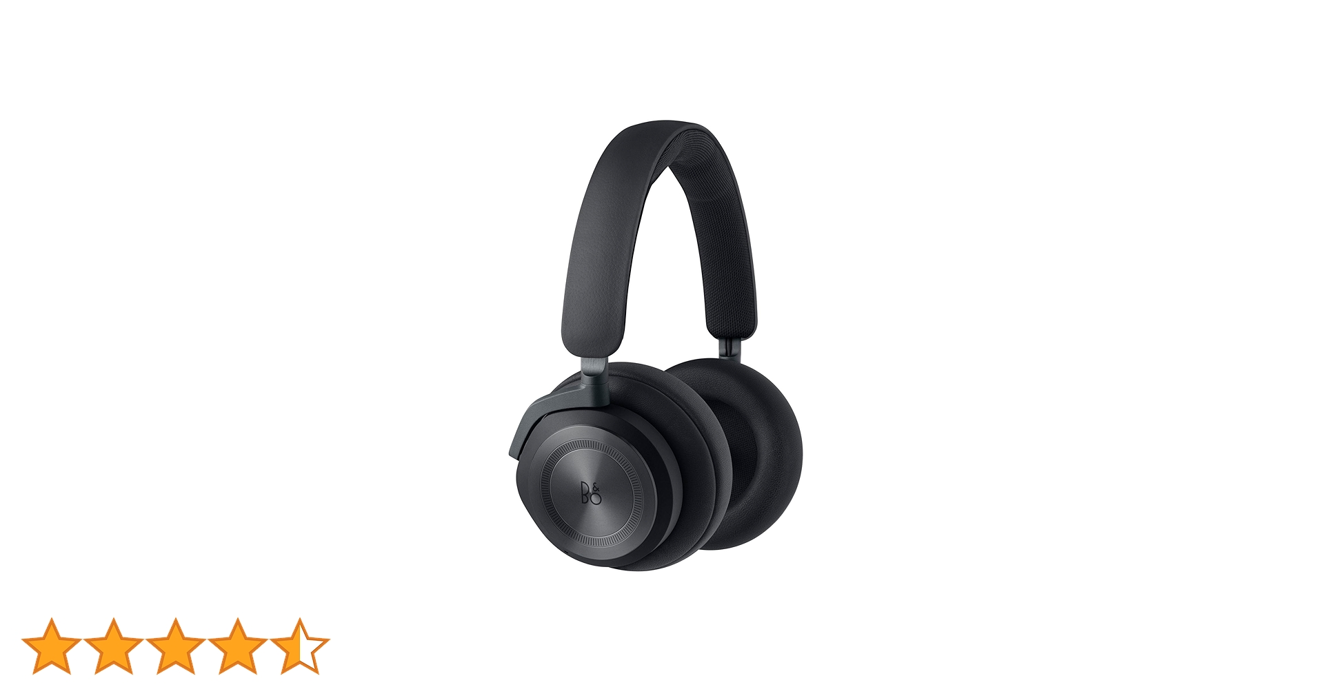 61EE8uW3cHL.jpg_BO30,255,255,